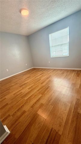1920 E EDGEWOOD DRIVE I4, Lakeland, FL 33803