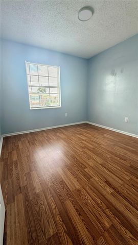 1920 E EDGEWOOD DRIVE I4, Lakeland, FL 33803