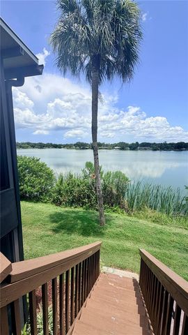 1920 E EDGEWOOD DRIVE I4, Lakeland, FL 33803