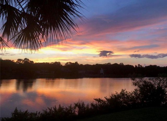 1920 E EDGEWOOD DRIVE I4, Lakeland, FL 33803