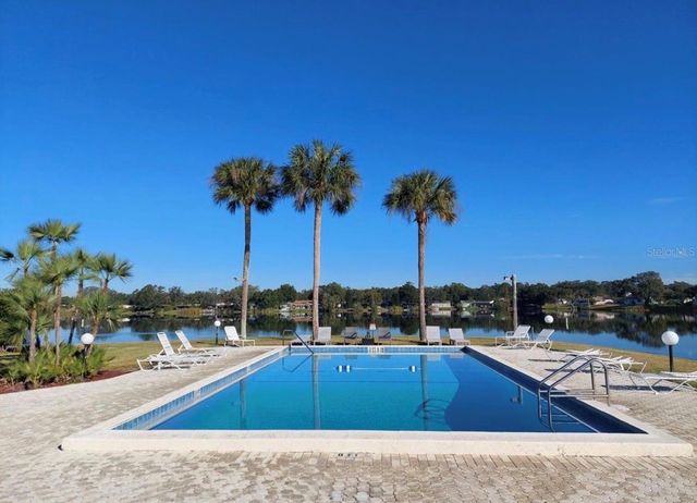 1920 E EDGEWOOD DRIVE I4, Lakeland, FL 33803