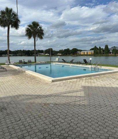 1920 E EDGEWOOD DRIVE I4, Lakeland, FL 33803