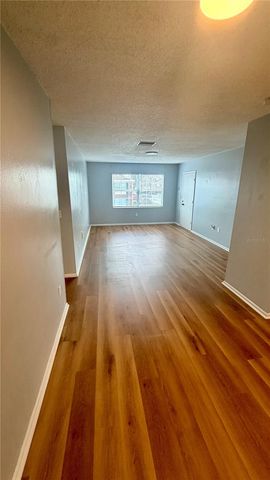 1920 E EDGEWOOD DRIVE I4, Lakeland, FL 33803