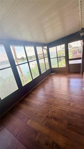 1920 E EDGEWOOD DRIVE I4, Lakeland, FL 33803
