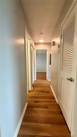 1920 E EDGEWOOD DRIVE I4, Lakeland, FL 33803