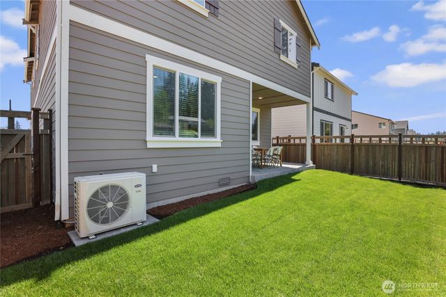 32149 Pacific Avenue SE, Black Diamond, WA 98010