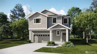 32149 Pacific Avenue SE, Black Diamond, WA 98010