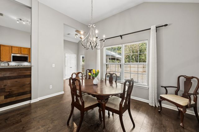 1015 Achiever Cir, Spring Hill, TN 37174