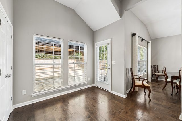 1015 Achiever Cir, Spring Hill, TN 37174