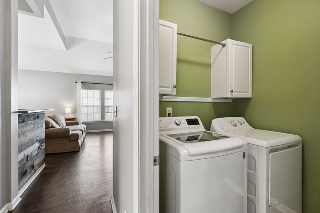 1015 Achiever Cir, Spring Hill, TN 37174
