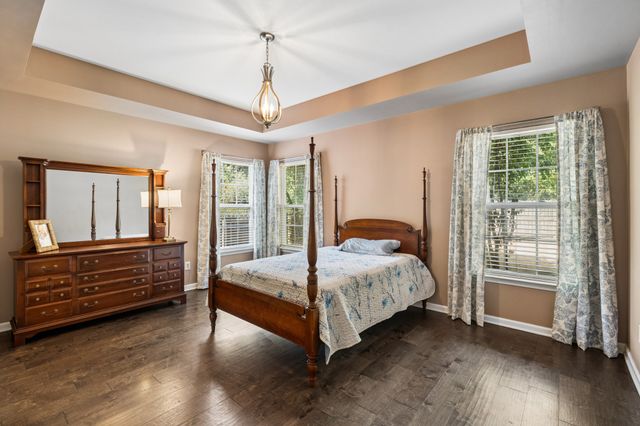 1015 Achiever Cir, Spring Hill, TN 37174