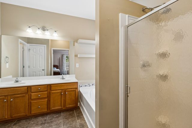 1015 Achiever Cir, Spring Hill, TN 37174