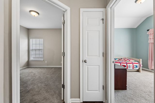 1015 Achiever Cir, Spring Hill, TN 37174