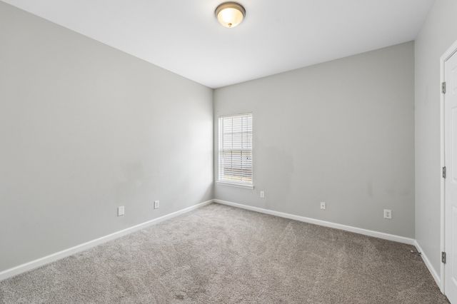 1015 Achiever Cir, Spring Hill, TN 37174