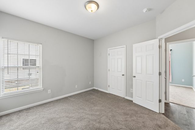 1015 Achiever Cir, Spring Hill, TN 37174