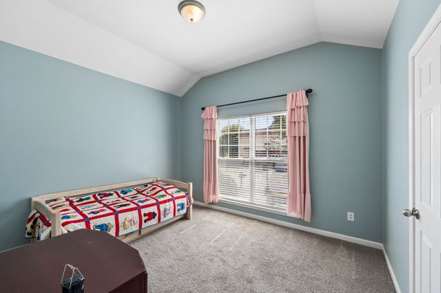1015 Achiever Cir, Spring Hill, TN 37174