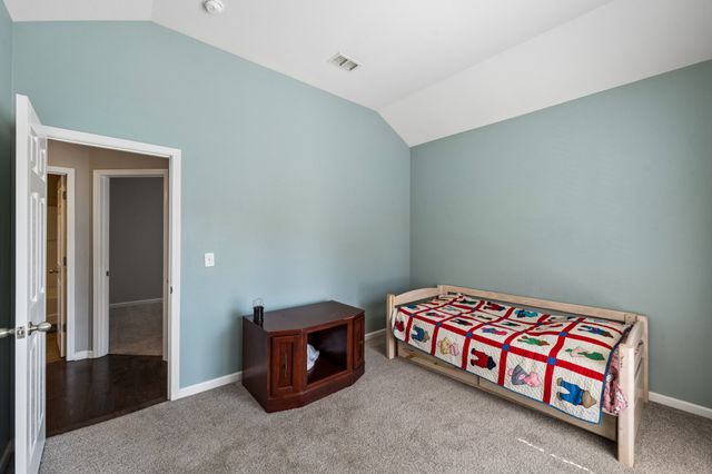 1015 Achiever Cir, Spring Hill, TN 37174
