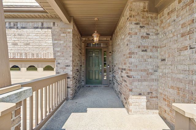 1015 Achiever Cir, Spring Hill, TN 37174