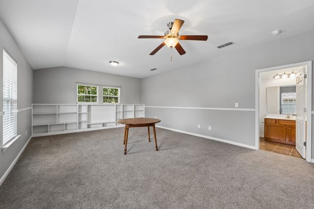 1015 Achiever Cir, Spring Hill, TN 37174