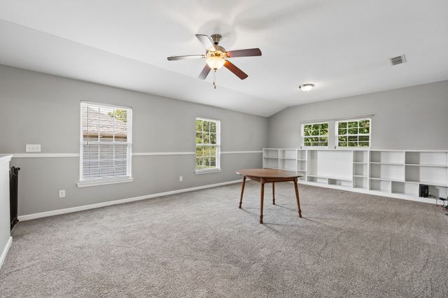 1015 Achiever Cir, Spring Hill, TN 37174
