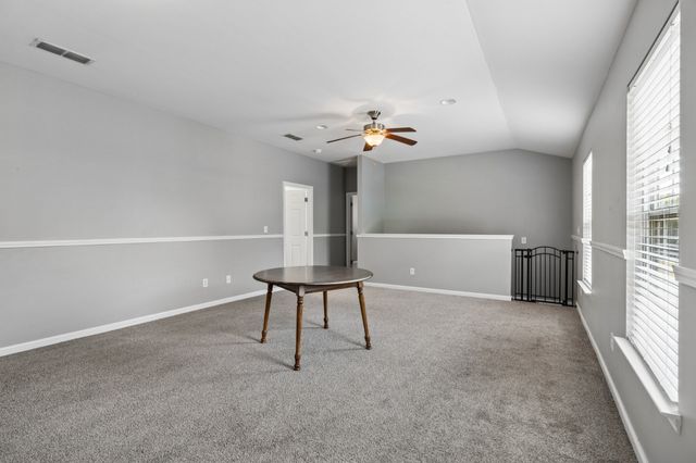 1015 Achiever Cir, Spring Hill, TN 37174