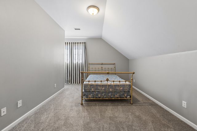 1015 Achiever Cir, Spring Hill, TN 37174