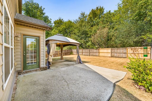 1015 Achiever Cir, Spring Hill, TN 37174