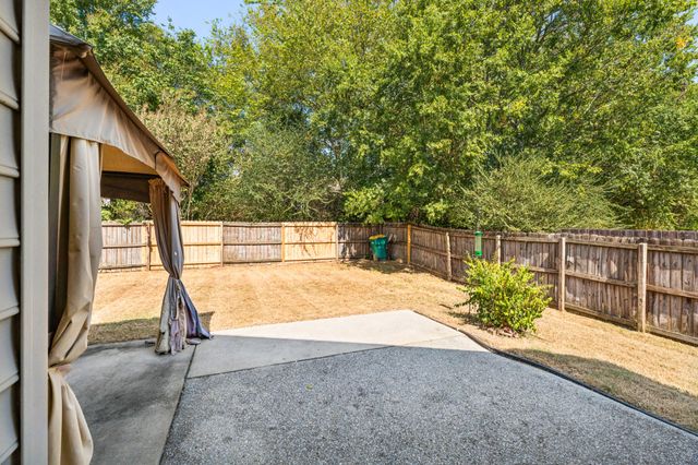 1015 Achiever Cir, Spring Hill, TN 37174