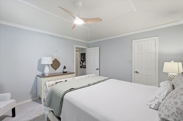 12 Timbergreen Circle, Denton, TX 76205