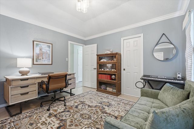 12 Timbergreen Circle, Denton, TX 76205
