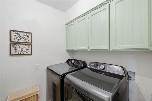 12 Timbergreen Circle, Denton, TX 76205