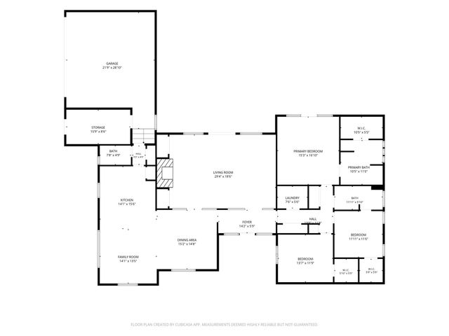 12 Timbergreen Circle, Denton, TX 76205