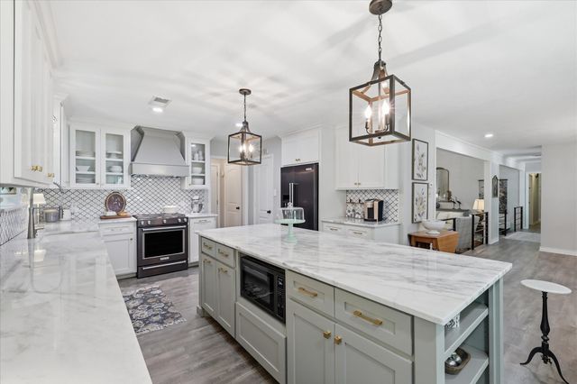 12 Timbergreen Circle, Denton, TX 76205
