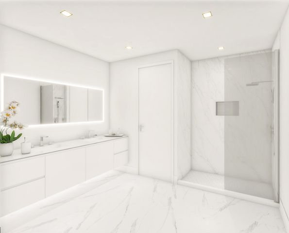 220 Lake Shore Drive 2119, Lake Park, FL 33403