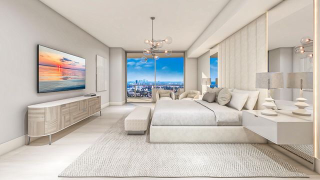 220 Lake Shore Drive 2119, Lake Park, FL 33403