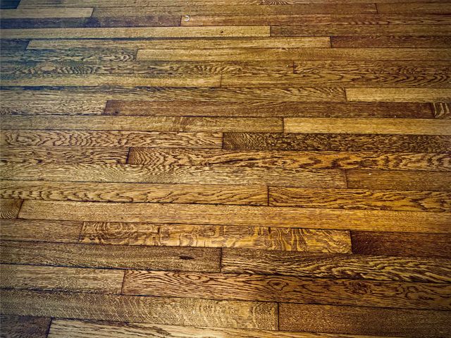 415 W Taylor Street, Sherman, TX 75092