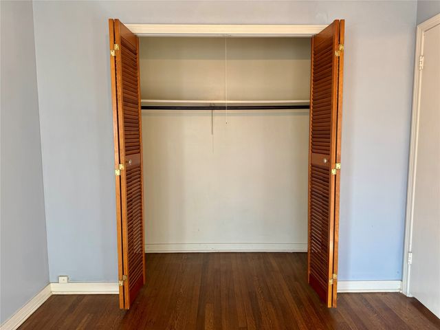 415 W Taylor Street, Sherman, TX 75092