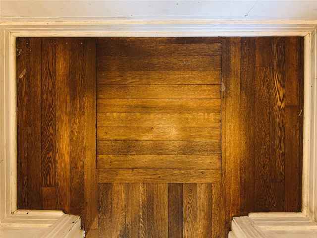 415 W Taylor Street, Sherman, TX 75092