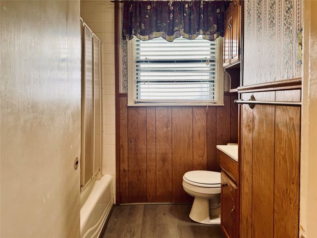 415 W Taylor Street, Sherman, TX 75092