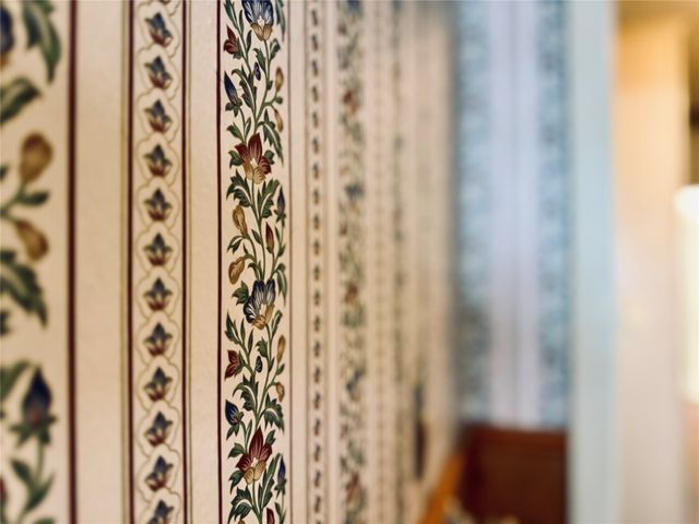 415 W Taylor Street, Sherman, TX 75092