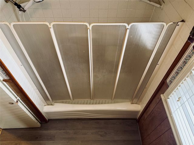 415 W Taylor Street, Sherman, TX 75092