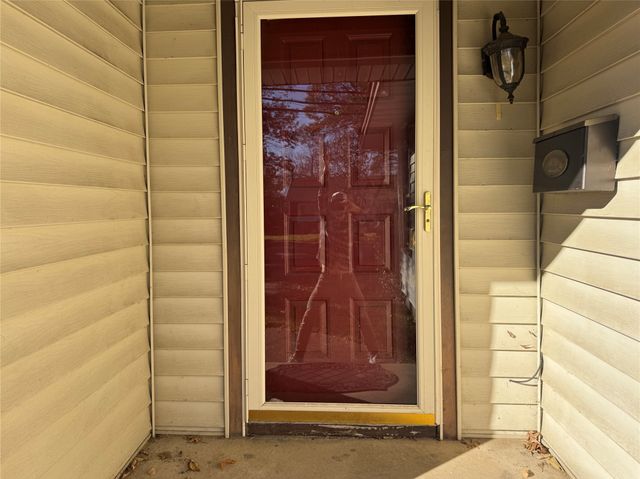 415 W Taylor Street, Sherman, TX 75092