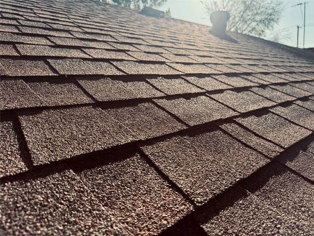 415 W Taylor Street, Sherman, TX 75092