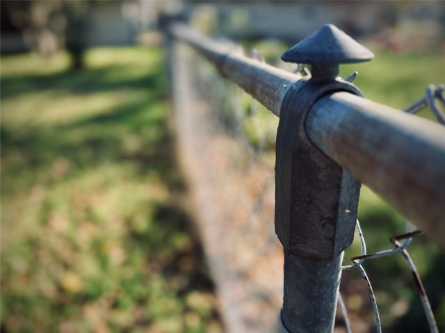 415 W Taylor Street, Sherman, TX 75092