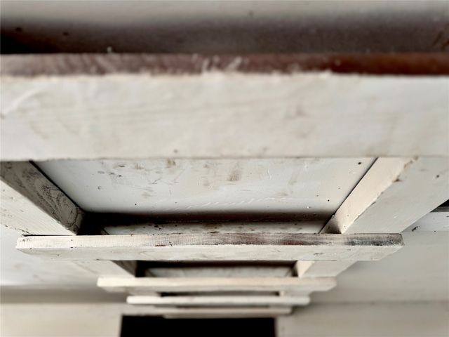 415 W Taylor Street, Sherman, TX 75092