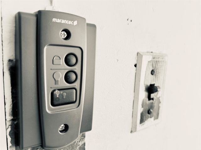 415 W Taylor Street, Sherman, TX 75092