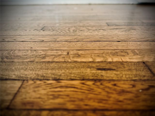 415 W Taylor Street, Sherman, TX 75092