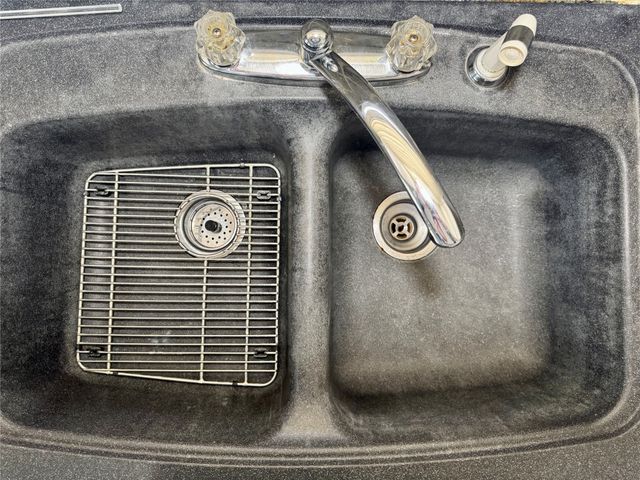 415 W Taylor Street, Sherman, TX 75092