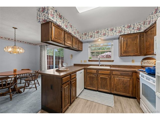 7505 W Yale Ave 2204, Denver, CO 80227