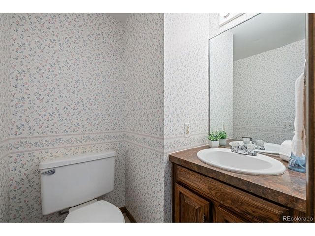 7505 W Yale Ave 2204, Denver, CO 80227